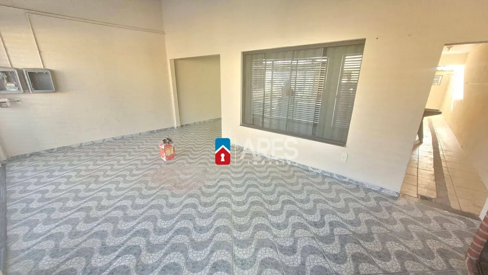 Casa, 4 quartos, 130 m² - Foto 2