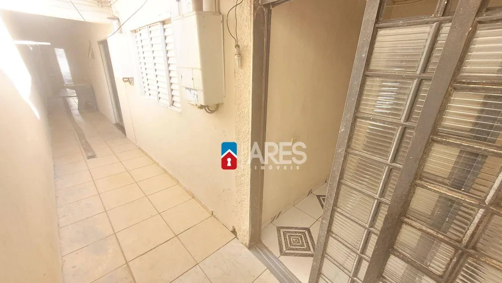 Casa, 4 quartos, 130 m² - Foto 11