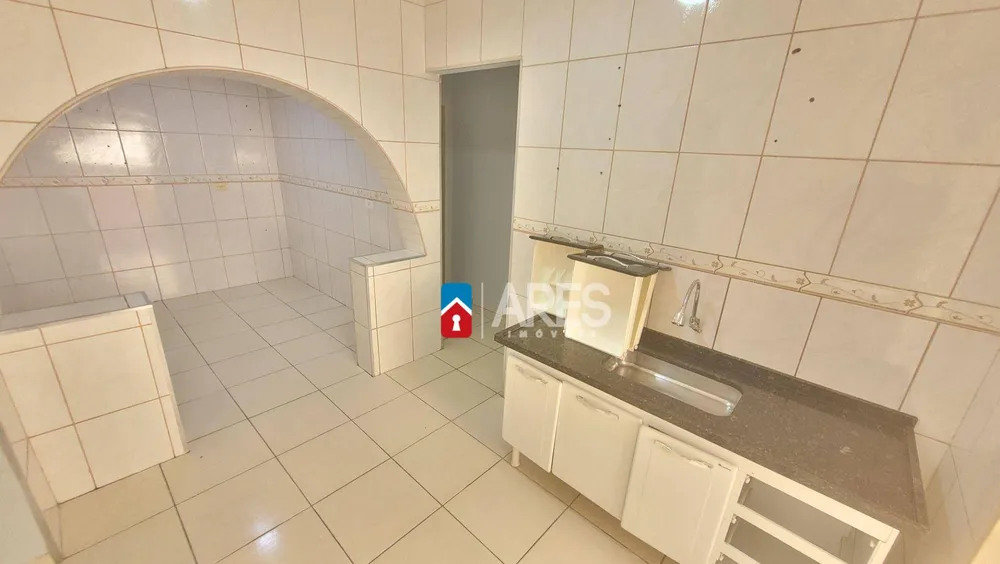 Casa, 4 quartos, 130 m² - Foto 7