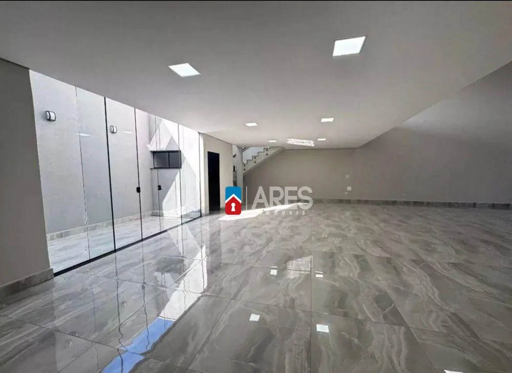 Loja-Salão, 320 m² - Foto 9