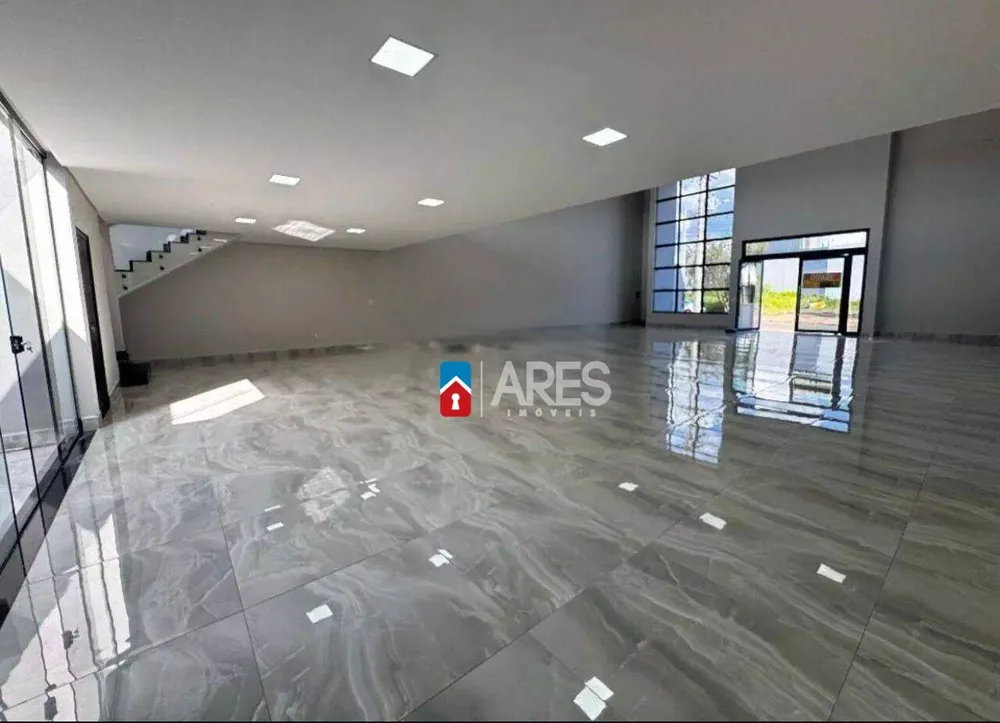 Loja-Salão, 320 m² - Foto 8