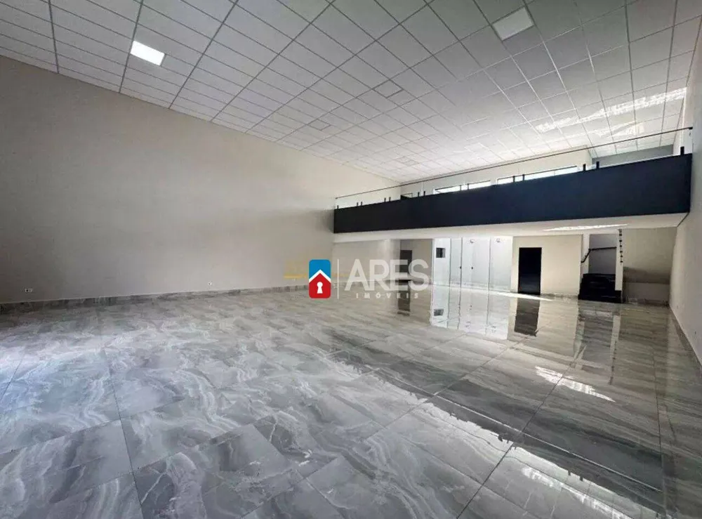 Loja-Salão, 320 m² - Foto 13