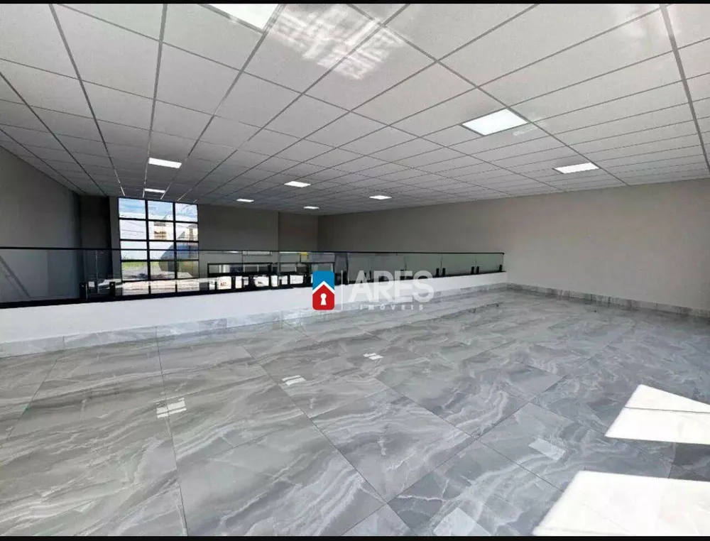 Loja-Salão, 320 m² - Foto 5
