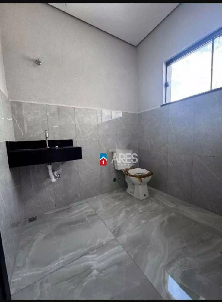 Loja-Salão, 320 m² - Foto 14