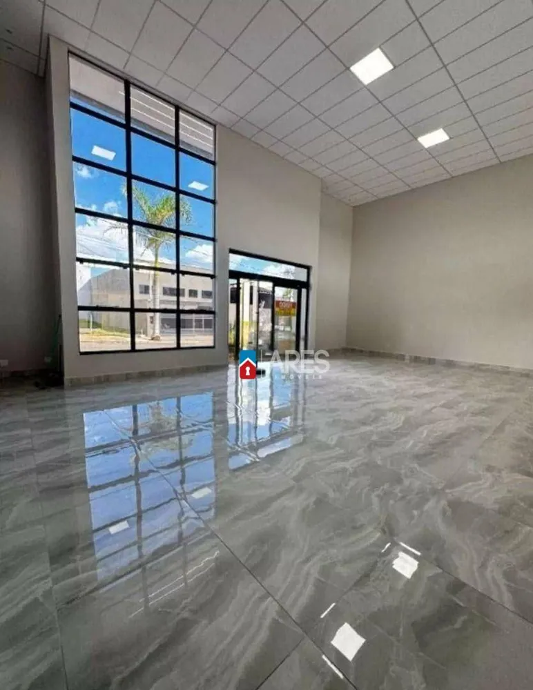 Loja-Salão, 320 m² - Foto 15