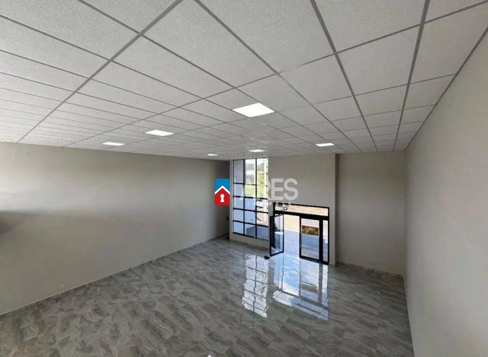Loja-Salão, 320 m² - Foto 11