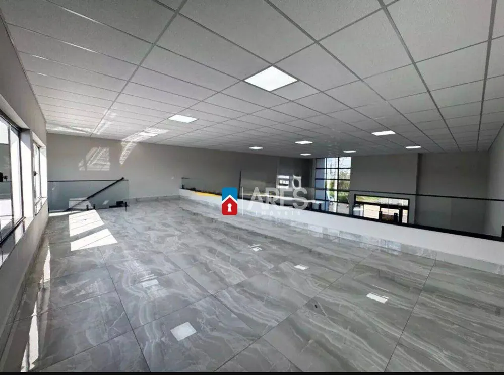 Loja-Salão, 320 m² - Foto 7