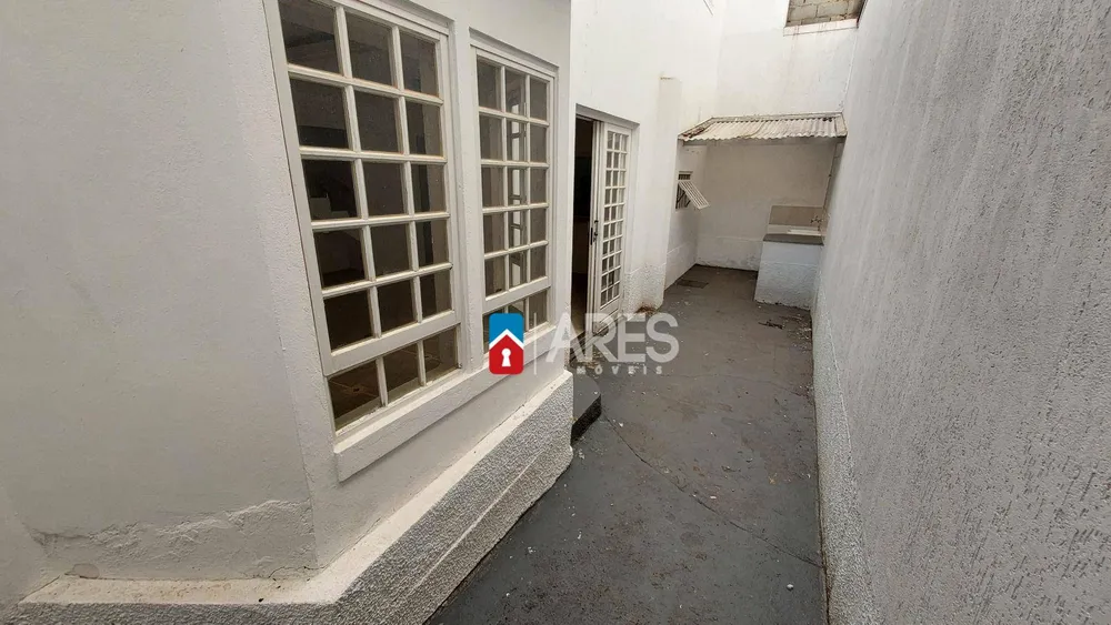 Loja-Salão - Foto 7