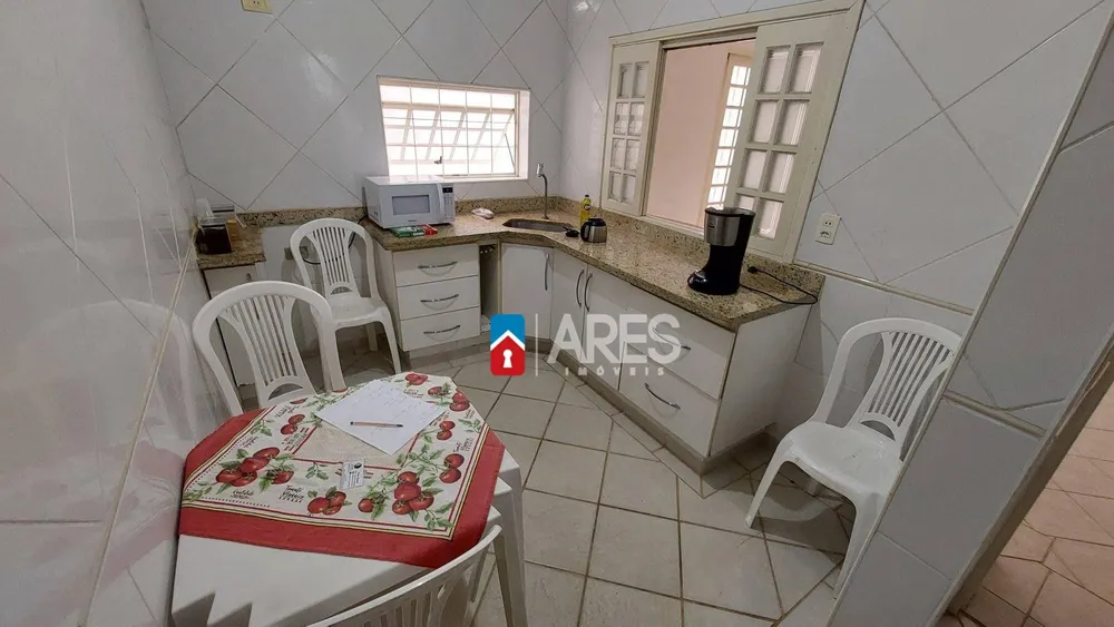 Loja-Salão - Foto 5