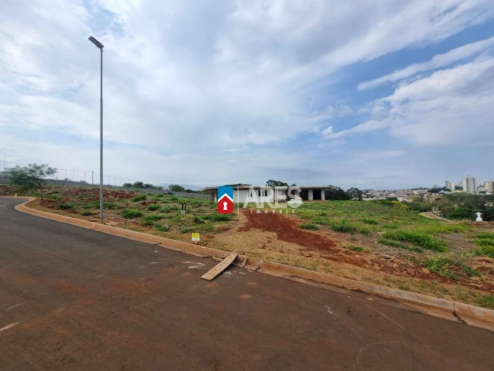 Loteamento e Condomínio, 312 m² - Foto 3