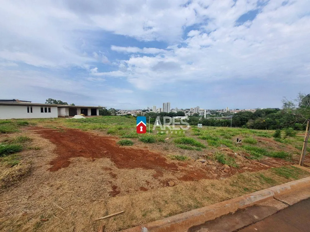 Loteamento e Condomínio, 312 m² - Foto 5