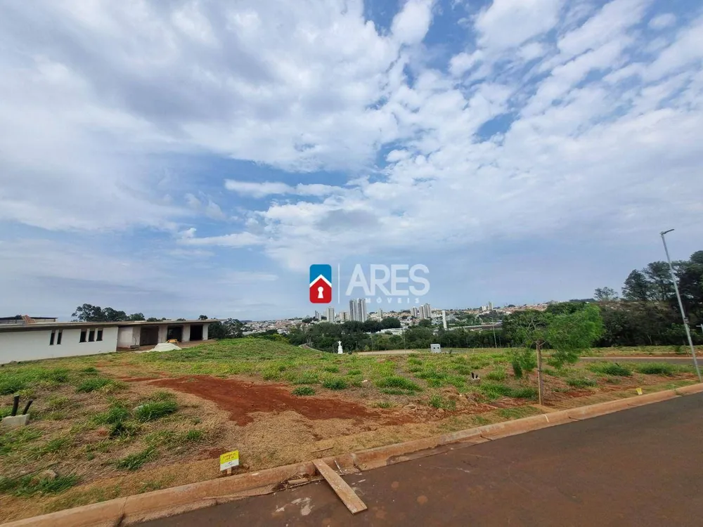 Loteamento e Condomínio, 312 m² - Foto 11