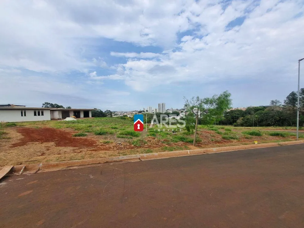 Loteamento e Condomínio, 312 m² - Foto 2