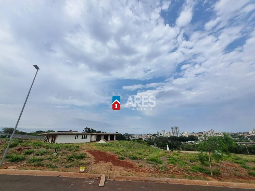 Loteamento e Condomínio, 312 m² - Foto 12