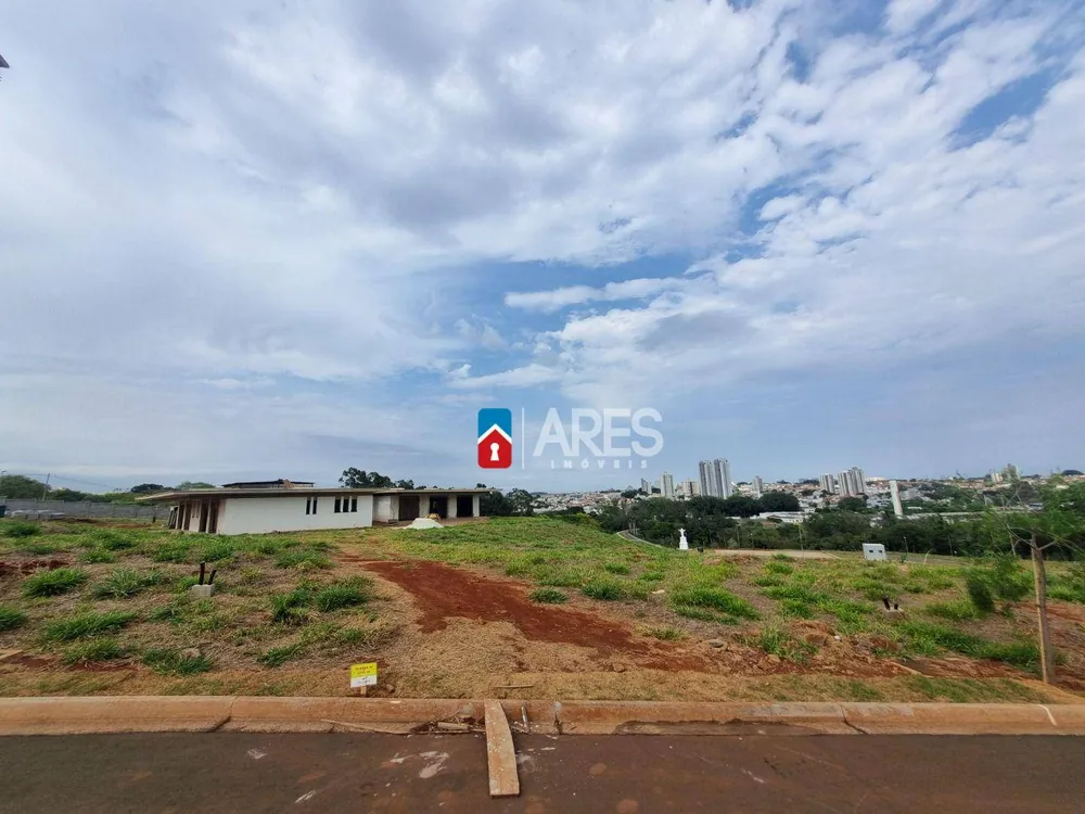Loteamento e Condomínio, 312 m² - Foto 10