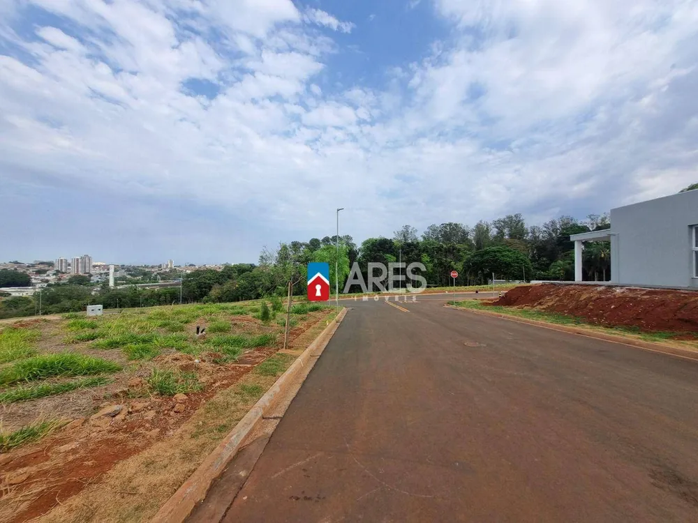 Loteamento e Condomínio, 312 m² - Foto 6
