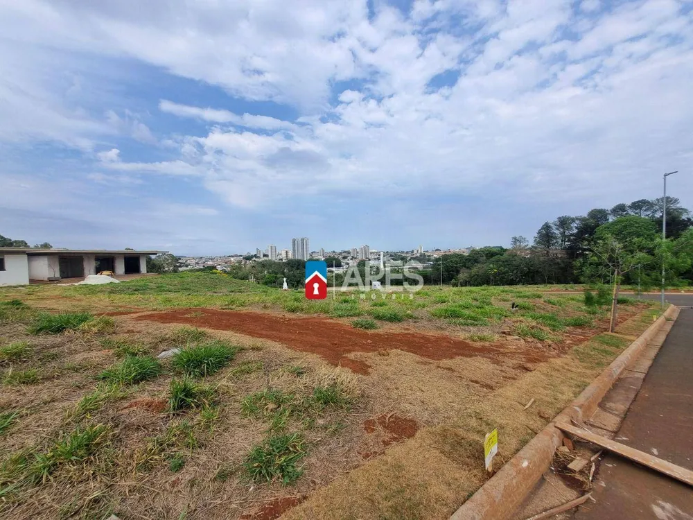 Loteamento e Condomínio, 312 m² - Foto 4