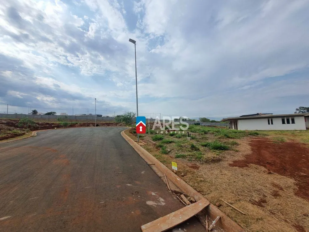 Loteamento e Condomínio, 312 m² - Foto 8