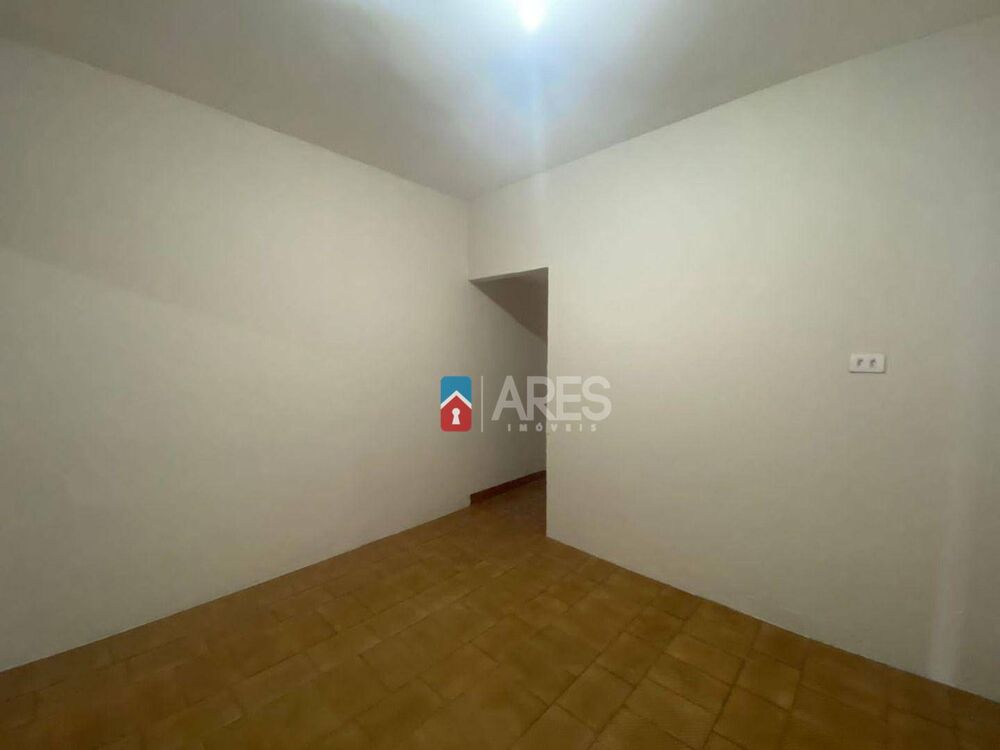 Casa, 2 quartos, 88 m² - Foto 12