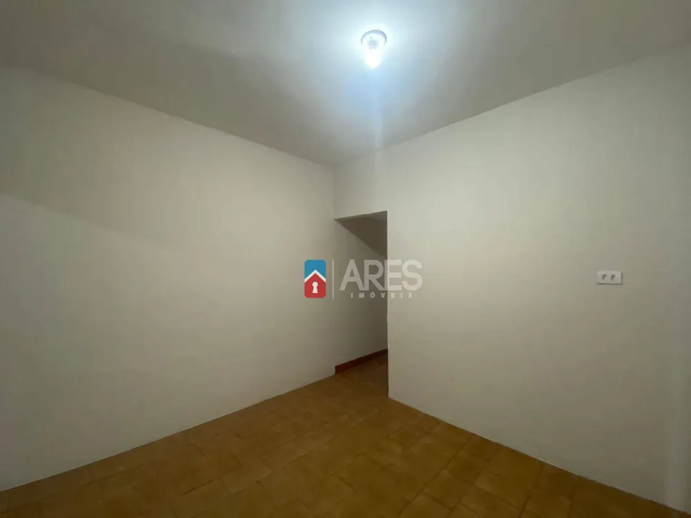 Casa, 2 quartos, 88 m² - Foto 3