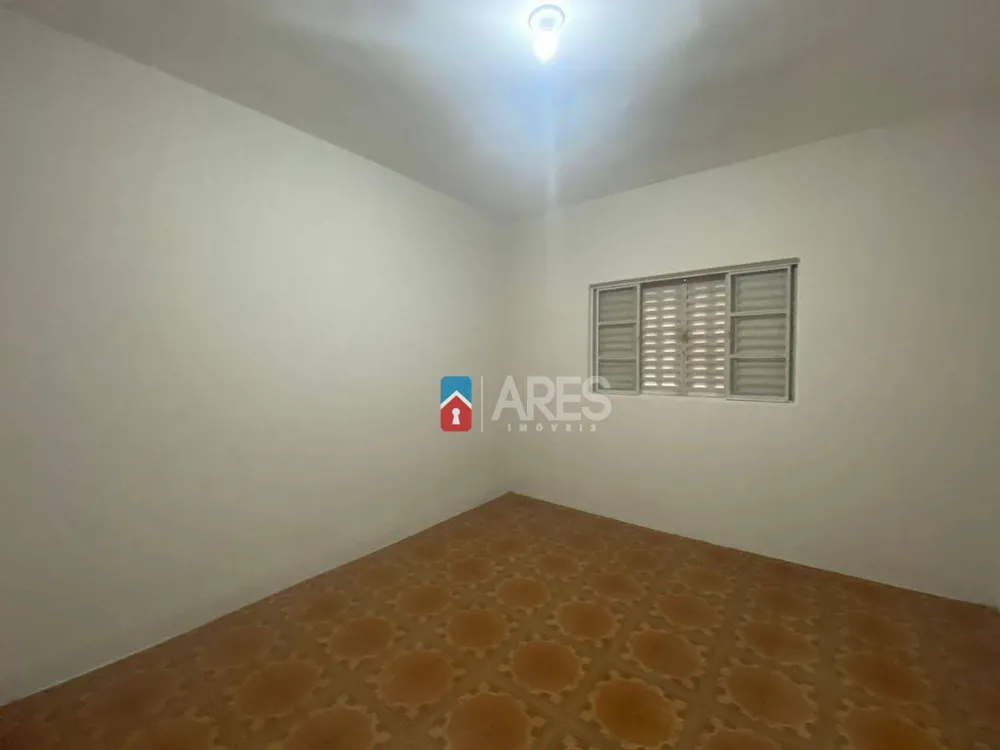 Casa, 2 quartos, 88 m² - Foto 18