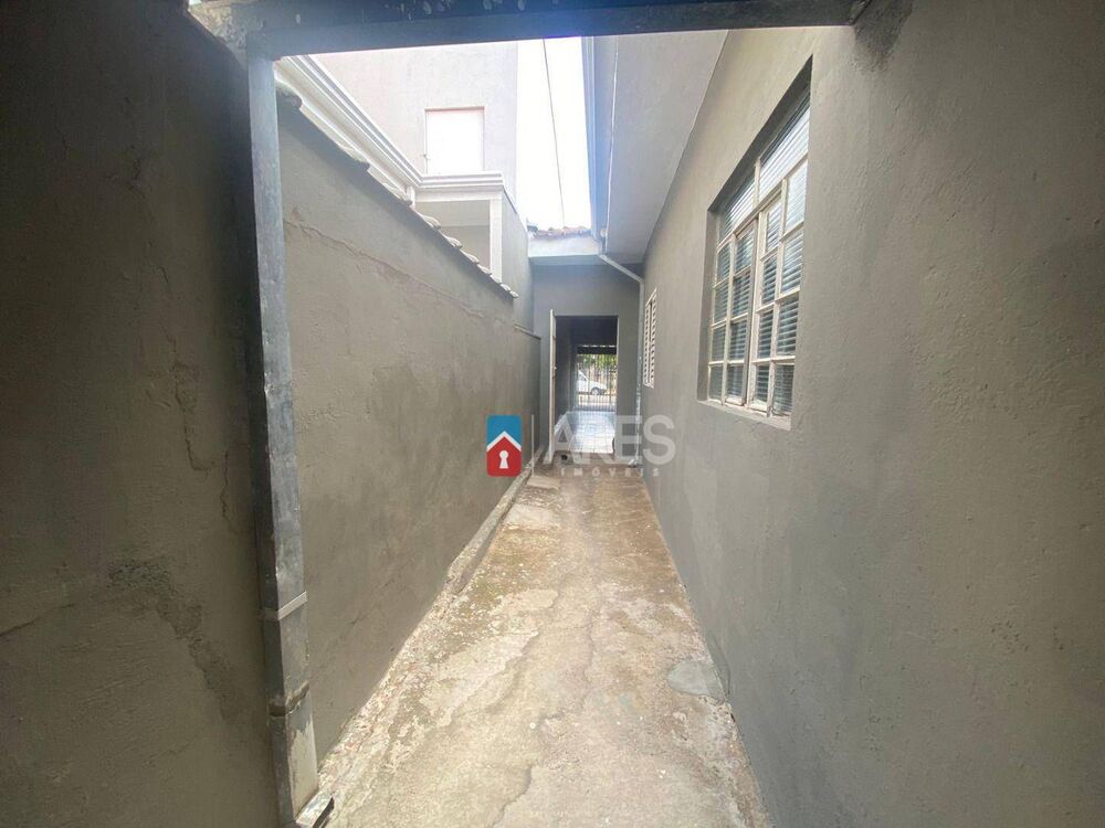 Casa, 2 quartos, 88 m² - Foto 7