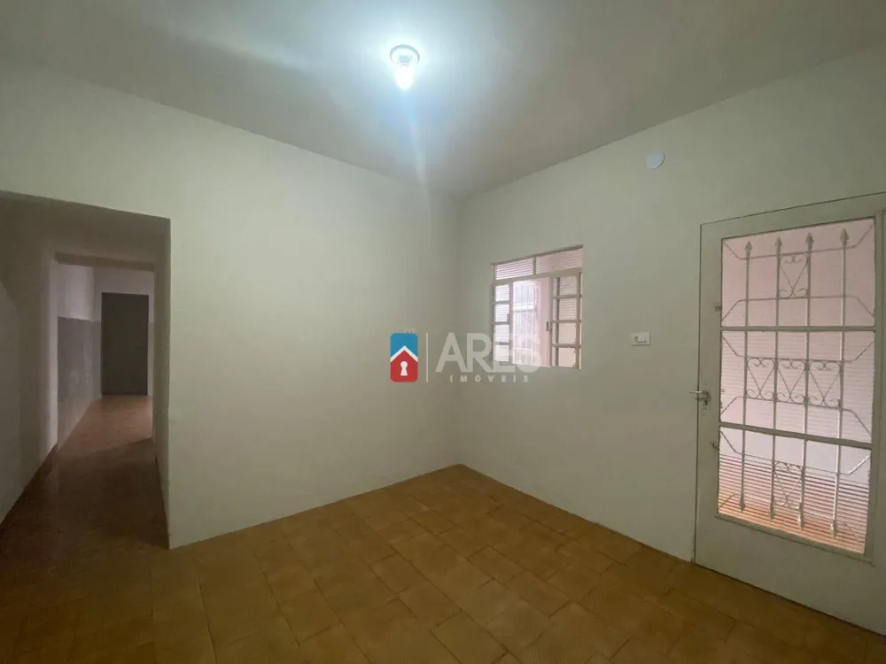 Casa, 2 quartos, 88 m² - Foto 20