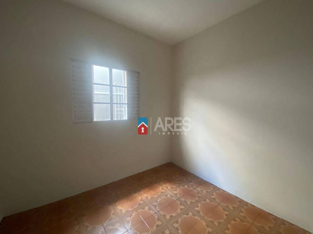 Casa, 2 quartos, 88 m² - Foto 10