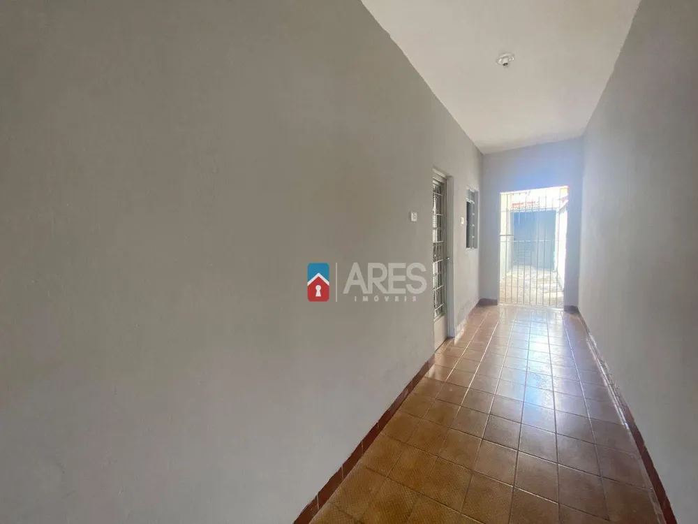 Casa, 2 quartos, 88 m² - Foto 17