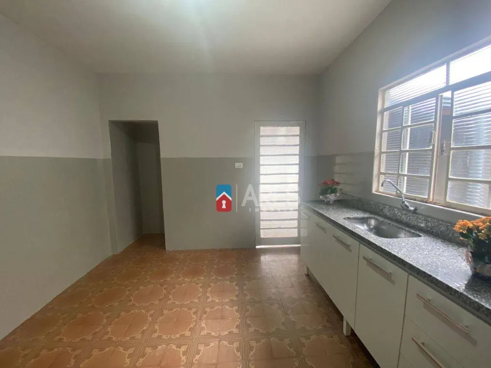 Casa, 2 quartos, 88 m² - Foto 4