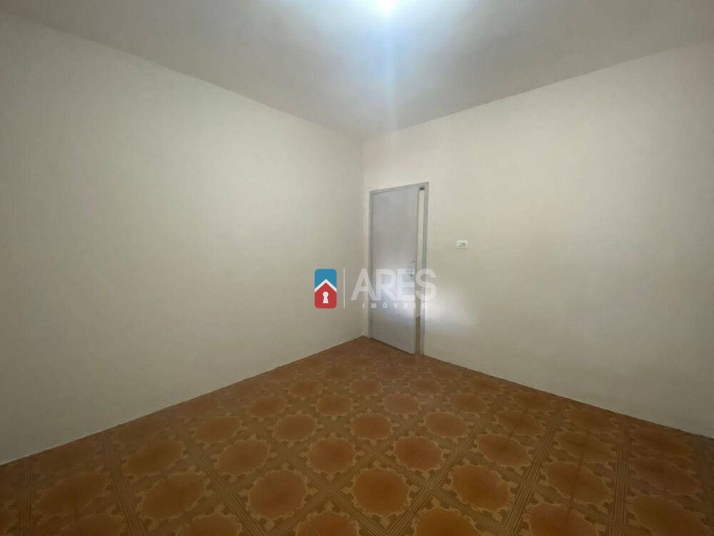 Casa, 2 quartos, 88 m² - Foto 9