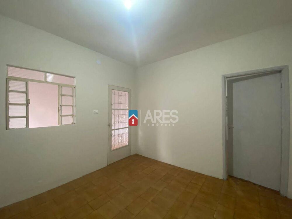 Casa, 2 quartos, 88 m² - Foto 11