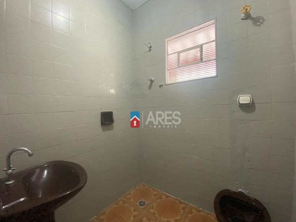 Casa, 2 quartos, 88 m² - Foto 5