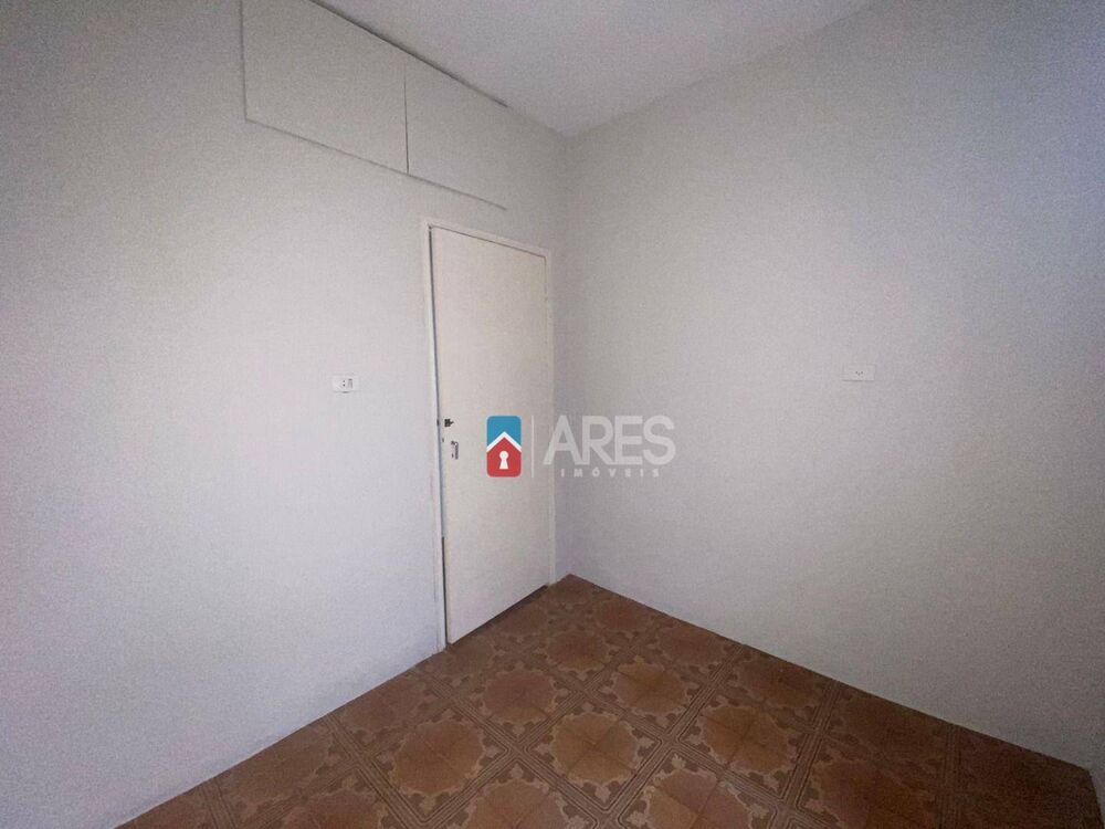 Casa, 2 quartos, 88 m² - Foto 3