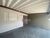 Casa, 2 quartos, 88 m² - Foto 1