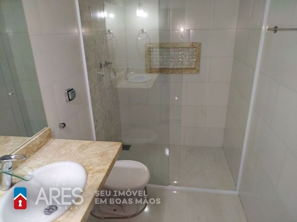 Casa à venda com 3 quartos, 120m² - Foto 15