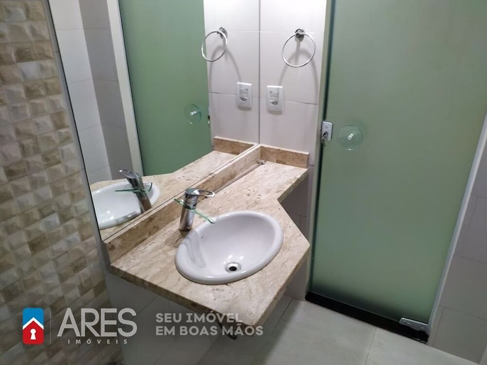 Casa à venda com 3 quartos, 120m² - Foto 8