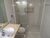 Casa, 3 quartos, 120 m² - Foto 15