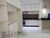 Casa, 3 quartos, 120 m² - Foto 5