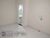 Casa, 3 quartos, 120 m² - Foto 14