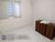 Casa, 3 quartos, 120 m² - Foto 10