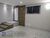 Casa, 3 quartos, 120 m² - Foto 1