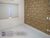 Casa, 3 quartos, 120 m² - Foto 13