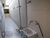 Casa, 3 quartos, 120 m² - Foto 17