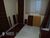 Casa, 3 quartos, 120 m² - Foto 11