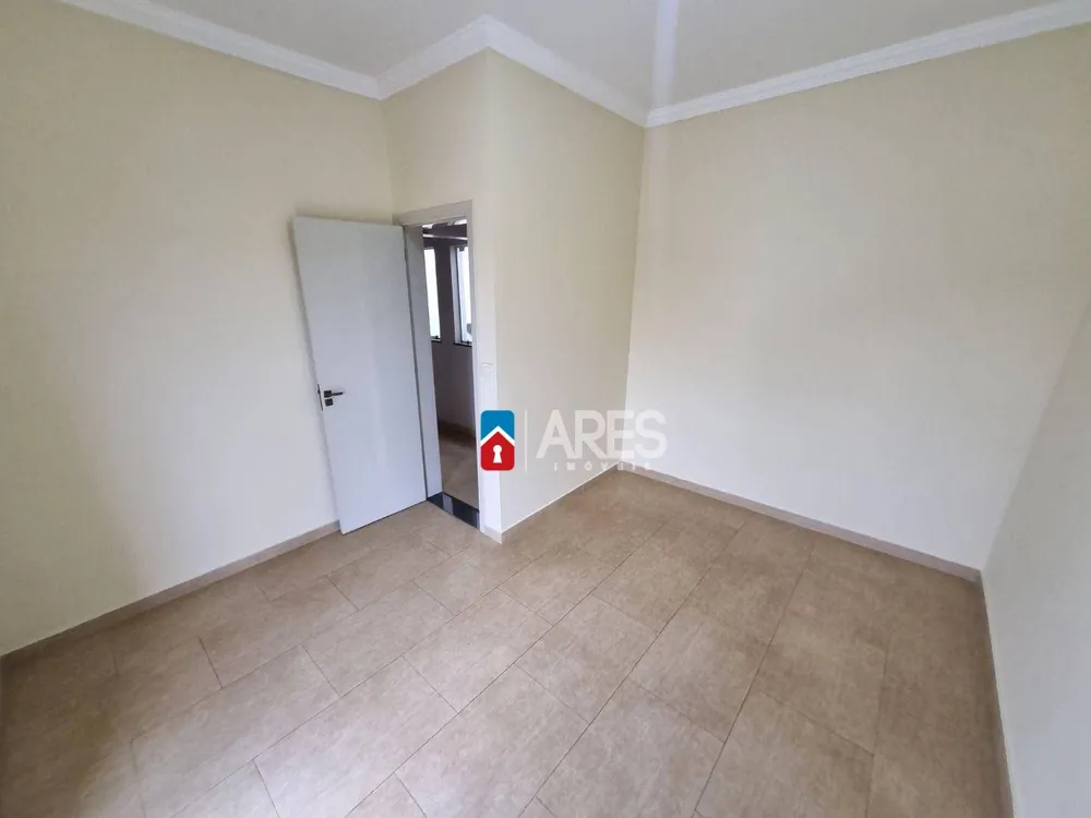 Casa, 3 quartos, 197 m² - Foto 5