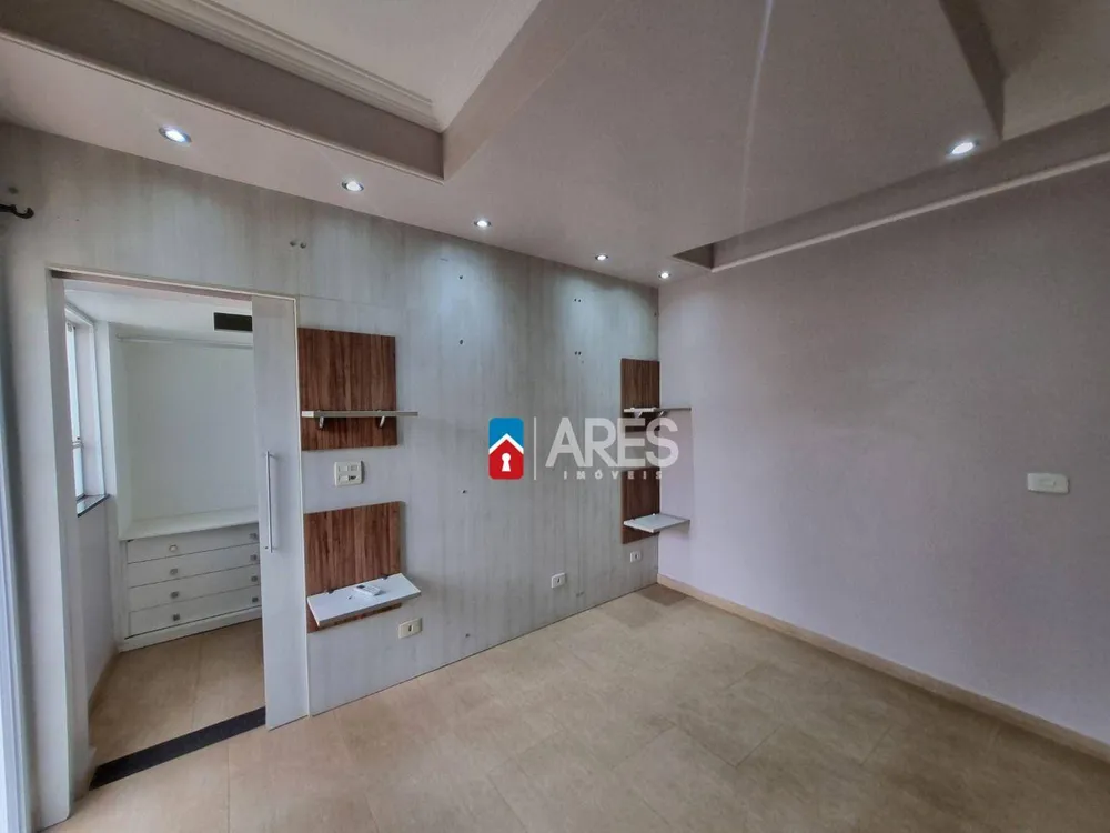 Casa, 3 quartos, 197 m² - Foto 14