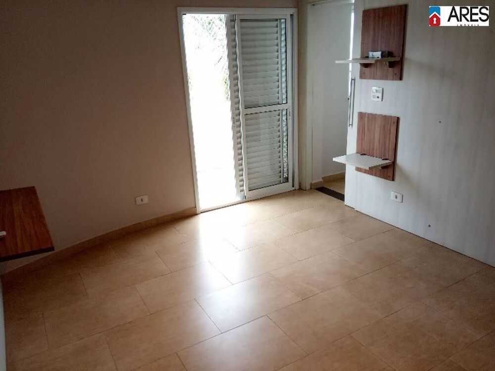 Casa, 3 quartos, 197 m² - Foto 2