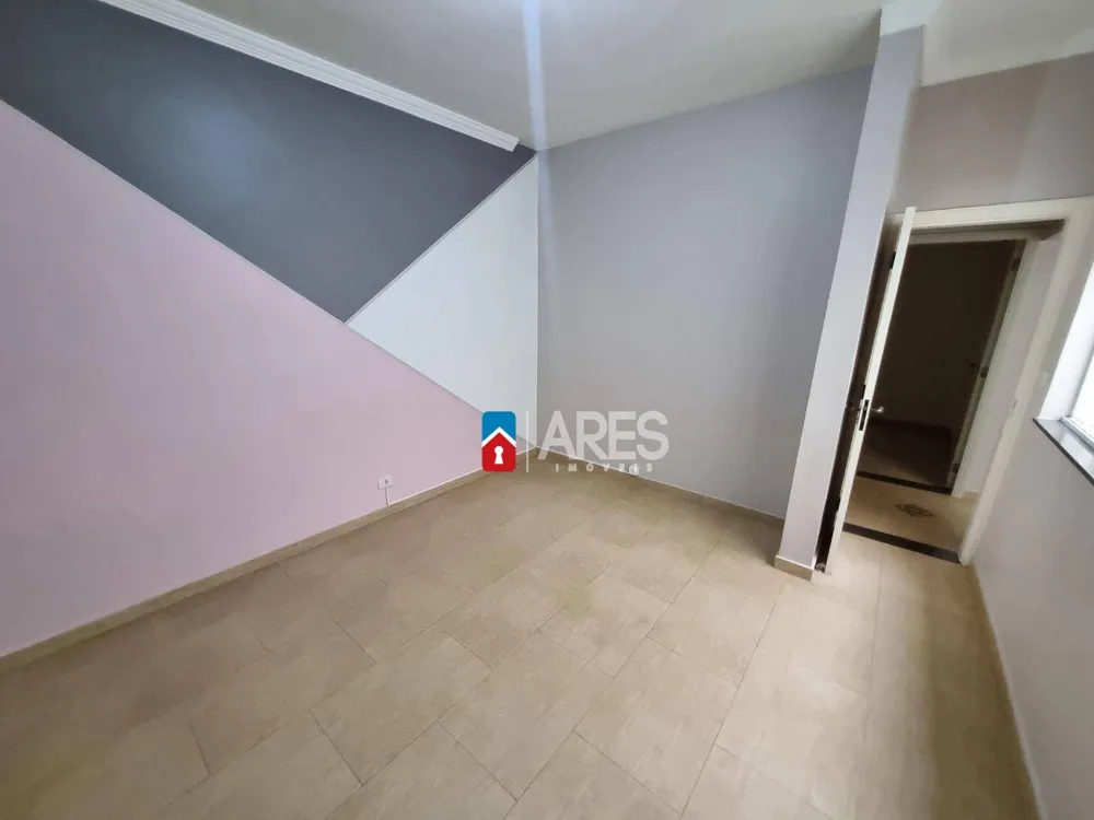 Casa, 3 quartos, 197 m² - Foto 15