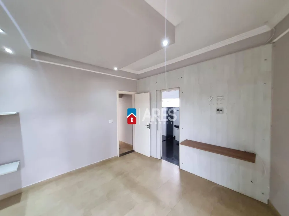 Casa, 3 quartos, 197 m² - Foto 6